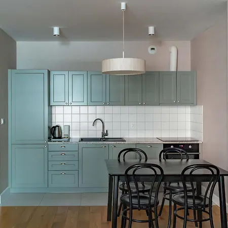 Browar Hevelius Stylish In