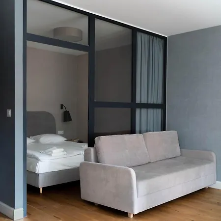 Browar Hevelius Tasteful In By Dom & House *