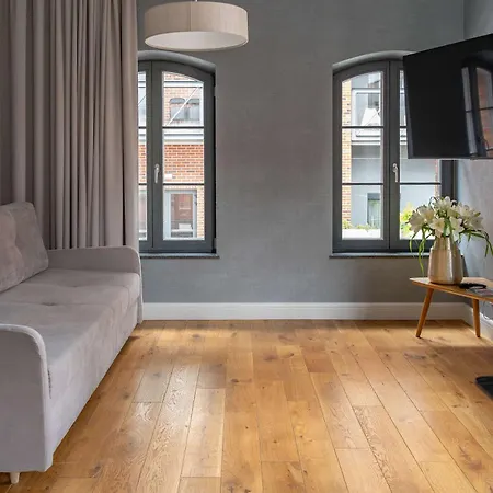 Browar Hevelius Stylish In *
